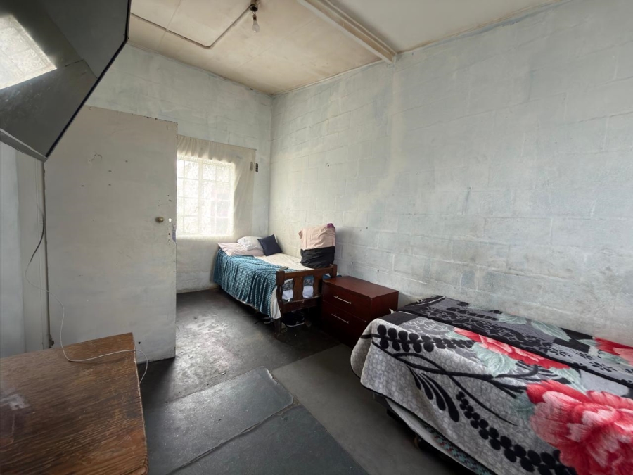 5 Bedroom Property for Sale in Belhar Western Cape